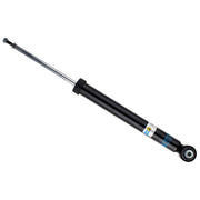 Bilstein B6 Shock Absorbers for 2015-2026 Audi A4 — 24-279697