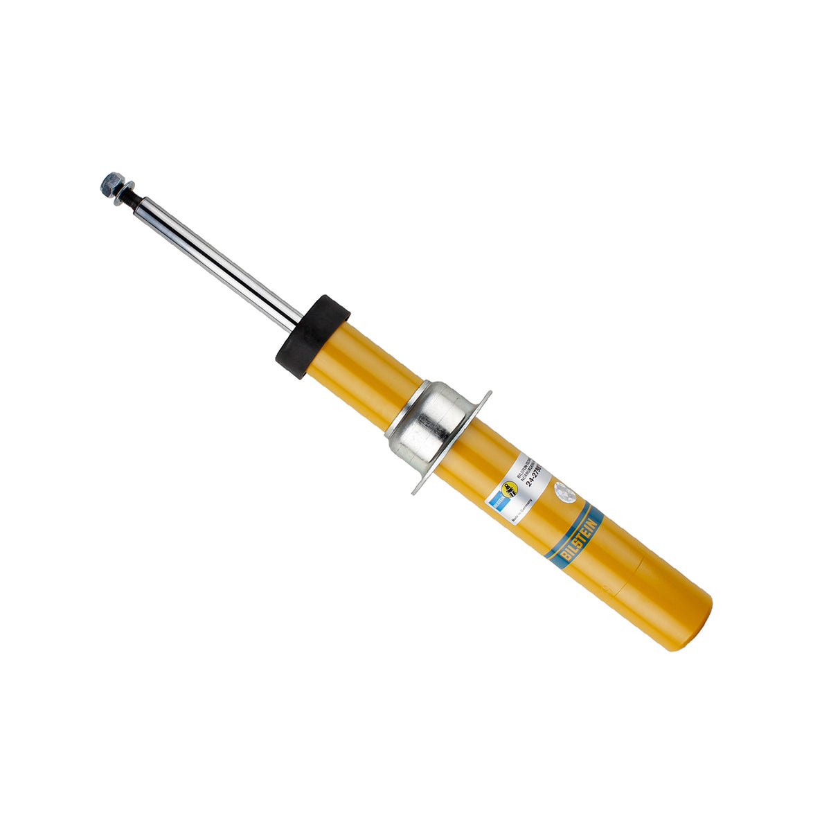 Bilstein B6 Shock Absorbers — 24-279819