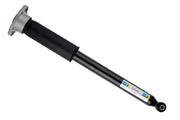 Bilstein B6 shock absorber for 2013–2023 Mercedes-Benz C-Class (W205) — 24-281621