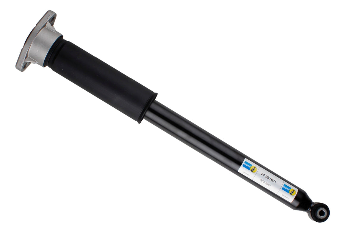 Bilstein B6 shock absorber for 2013–2023 Mercedes-Benz C-Class (W205) — 24-281621