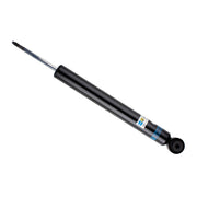 Bilstein B6 Shock Absorbers for 2013-2026 Land Rover Range Rover Sport — 24-282185