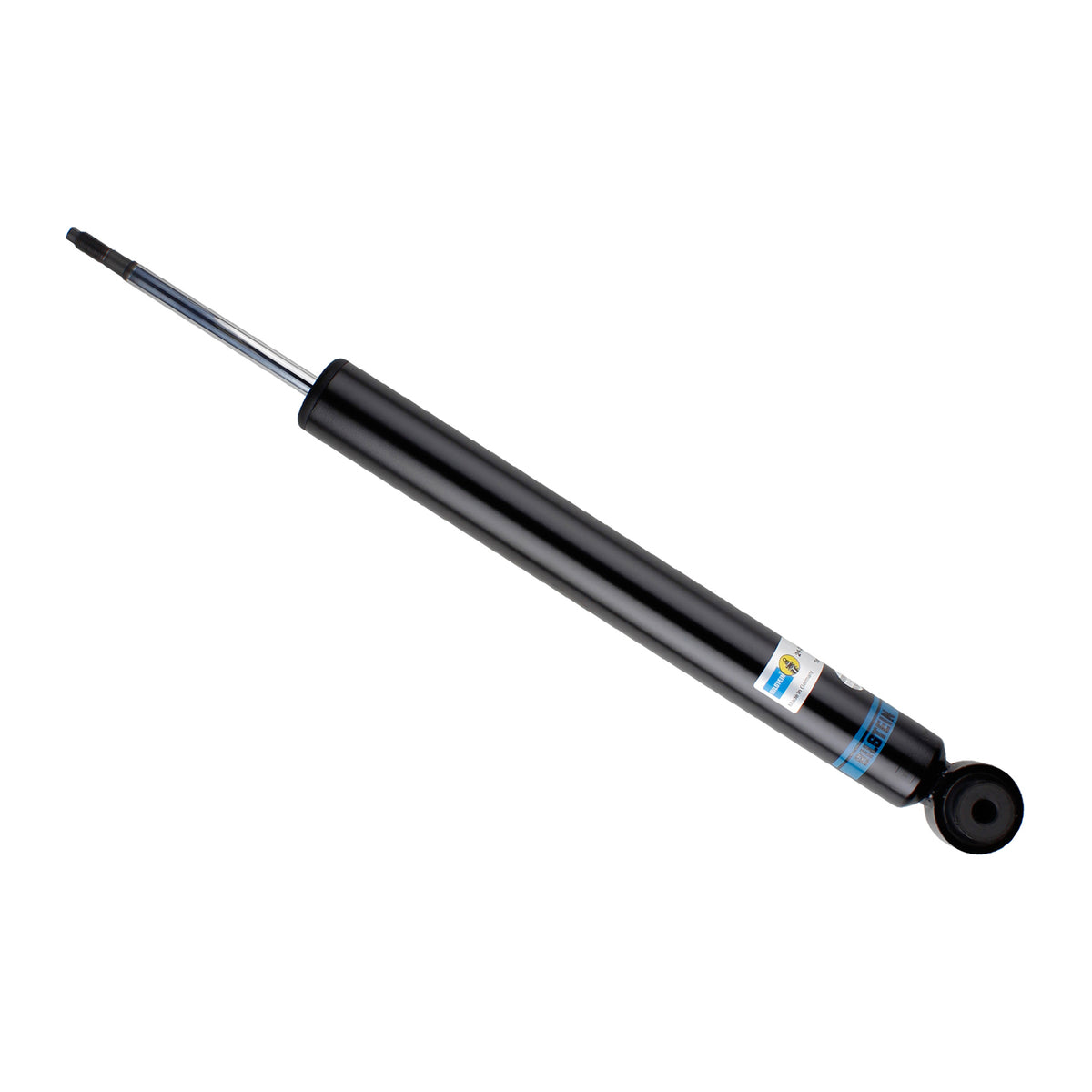 Bilstein B6 Shock Absorbers for 2013-2026 Land Rover Range Rover Sport — 24-282185