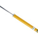 Bilstein B6 Stoßdämpfer 24-282390