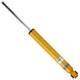 Bilstein B6 Stoßdämpfer 24-287449