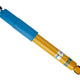 Bilstein B6 Stoßdämpfer 24-292078 – MAN TGE / VW Crafter