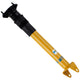 Bilstein B6 Stoßdämpfer 24-293006 – Mercedes-Benz GL, M-Class
