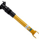 Bilstein B6 Stoßdämpfer 24-293044 – Mercedes-Benz GLE, M-Class
