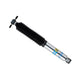 Bilstein B6 Stoßdämpfer 24-293105 – Jeep Wrangler II (TJ)