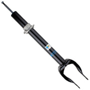 Bilstein B6 Shock Absorbers for 2015-2018 Mercedes Benz Gle — 24-293792