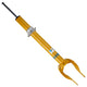 Bilstein B6 Stoßdämpfer 24-293808 – Mercedes-Benz GLE, M-Class