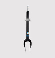 Bilstein B6 shock absorber for 2015–2019 Mercedes-Benz GLE Coupe (C292) — 24-293822