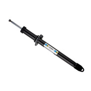 Bilstein B6 Shock Absorbers for 2016-2026 Mercedes Benz E Class — 24-295390