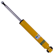 Bilstein B6 Shock Absorbers — 24-295727