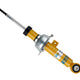 Bilstein B6 Stoßdämpfer 24-295871 – Honda CR-5 (RW, RT)