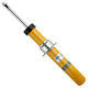 Bilstein B6 Stoßdämpfer 24-296489 – BMW 5 Series (G30, F90)