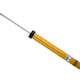 Bilstein B6 Stoßdämpfer 24-300209 – Seat Arona / VW T-Cross / VW Taigo