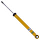 Bilstein B6 Stoßdämpfer 24-300711 – Alfa Romeo Stelvio (949)