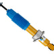 Bilstein B6 Stoßdämpfer 24-301305 – Mercedes-Benz X-Class (470)