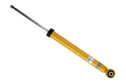 Bilstein B6 shock absorber for 2015 Audi A4 B9 Avant (8W5) — 24-303514