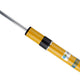 Bilstein B6 Stoßdämpfer 24-303866 – Audi A4, A5