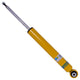 Bilstein B6 Stoßdämpfer 24-306669 – Audi Q5 / Toyota Avensis