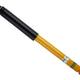 Bilstein B6 Stoßdämpfer 24-310093