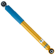 Bilstein B6 Shock Absorbers — 24-311717