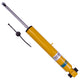 Bilstein B6 Stoßdämpfer 24-313728