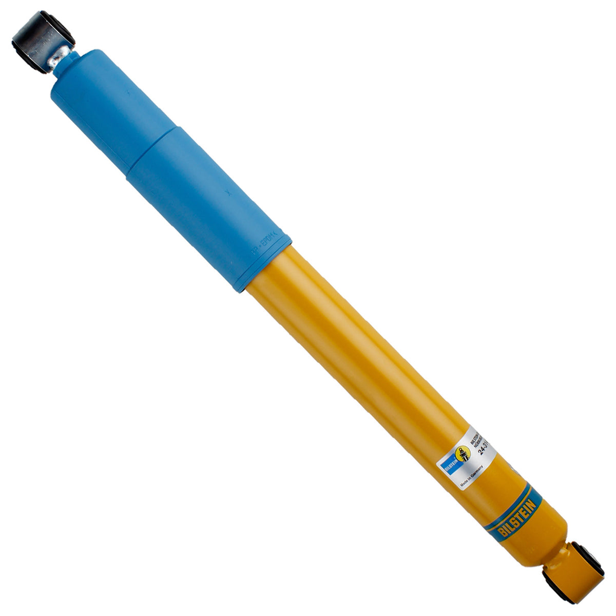 Bilstein B6 Shock Absorbers — 24-314350