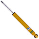 Bilstein B6 Stoßdämpfer 24-319058 – BMW 1 Series (F40)