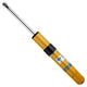 Bilstein B6 Stoßdämpfer 24-324540 – Audi A6, A7