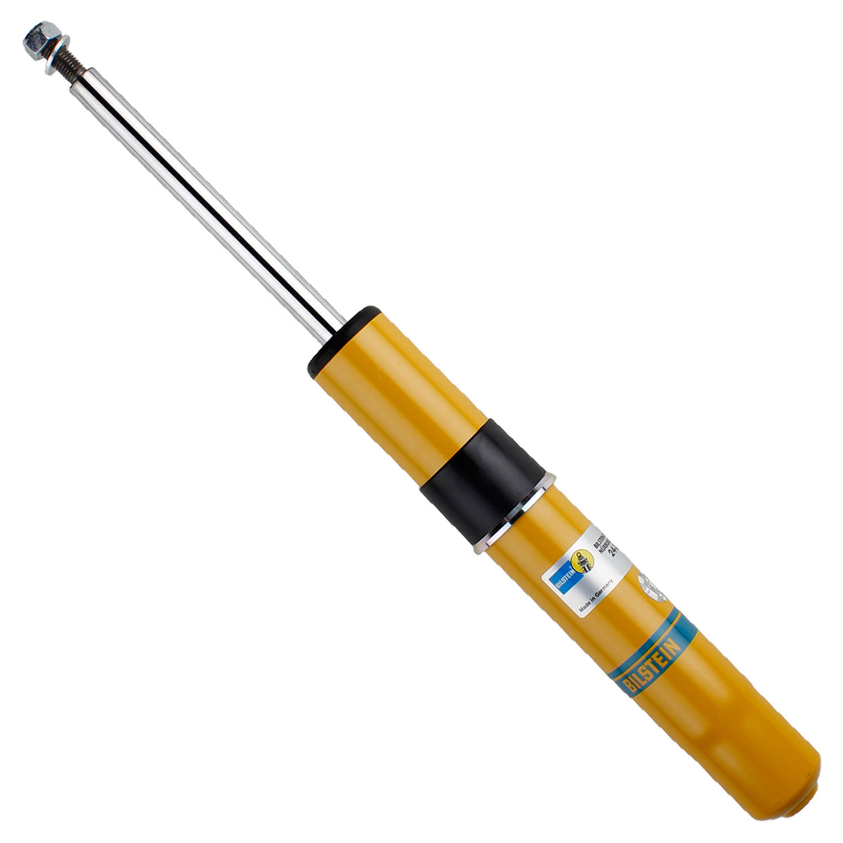 Bilstein B6 Shock Absorbers — 24-324540