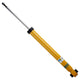 Bilstein B6 Stoßdämpfer 24-324557