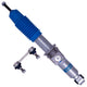 Bilstein B6 Stoßdämpfer 24-325417 – Porsche 911 (993)