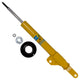 Bilstein B6 Stoßdämpfer 24-326438 – Chrysler 300C (LX)