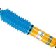 Bilstein B6 Stoßdämpfer 24-599955