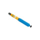 Bilstein B6 Stoßdämpfer 24-604277 – BMW 02 Serie (E10)