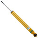Bilstein B6 Stoßdämpfer 24-626231