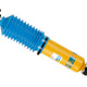 Bilstein B6 Stoßdämpfer 24-627726 – Opel Ascona A (81, 86, 87, 88)