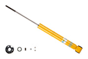 Bilstein B6 shock absorber for 1983–1992 VW Golf 2 (19E) — 24-629485
