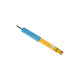Bilstein B6 Stoßdämpfer 24-632157 – Audi 100 (817)