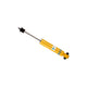Bilstein B6 Stoßdämpfer 24-632164 – Audi 100 (817)