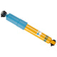 Bilstein B6 Stoßdämpfer 24-632799