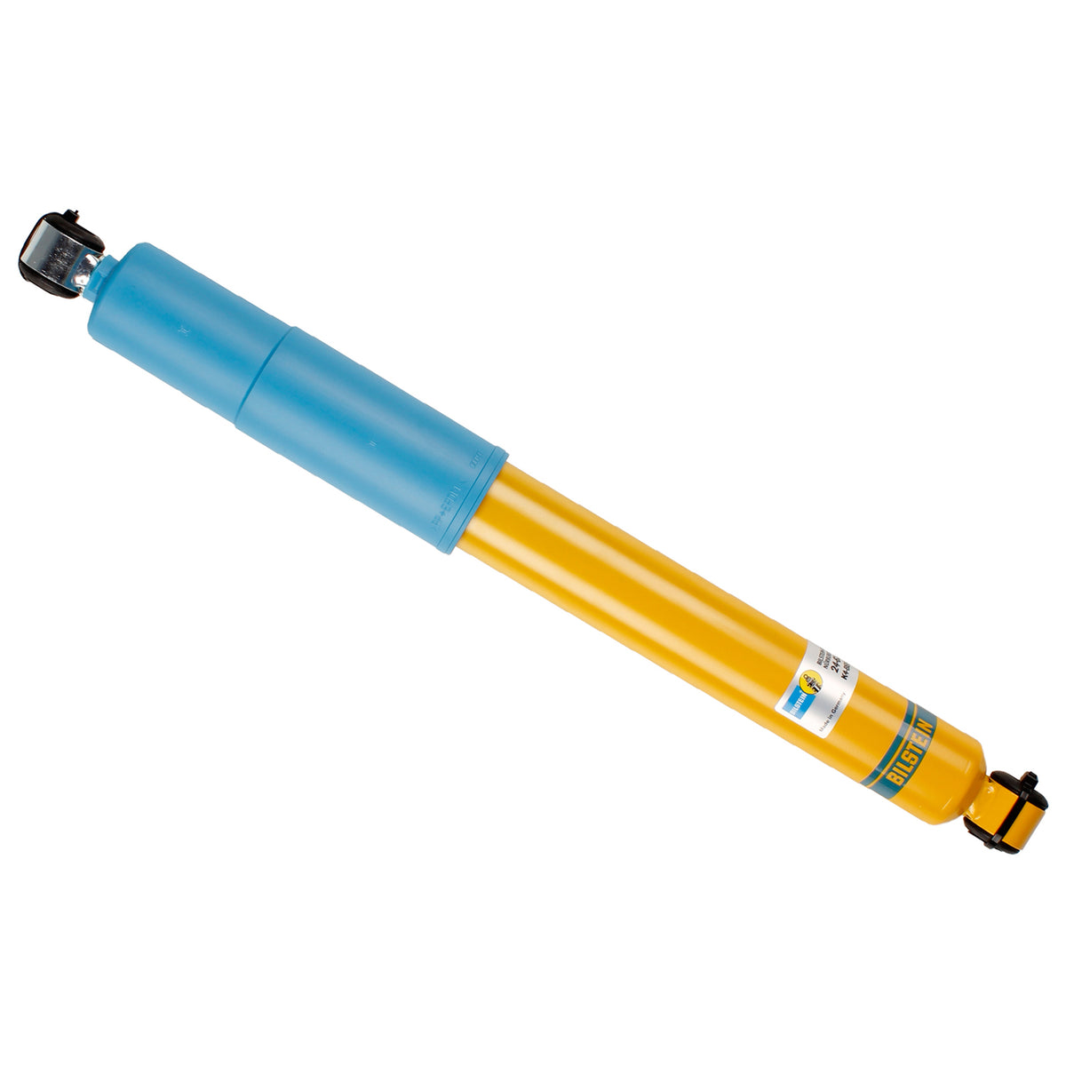 Bilstein B6 Shock Absorbers — 24-632805