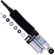 Bilstein B6 Stoßdämpfer 25-275124 – Toyota Land Cruiser 100 (J1)