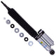 Bilstein B6 Stoßdämpfer 25-275131 – Toyota Land Cruiser 100 (J1)