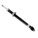 Bilstein Stoßdämpfer 26-220000