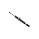 Bilstein B4 Stoßdämpfer 26-220017 – Mercedes-Benz SL (R231)