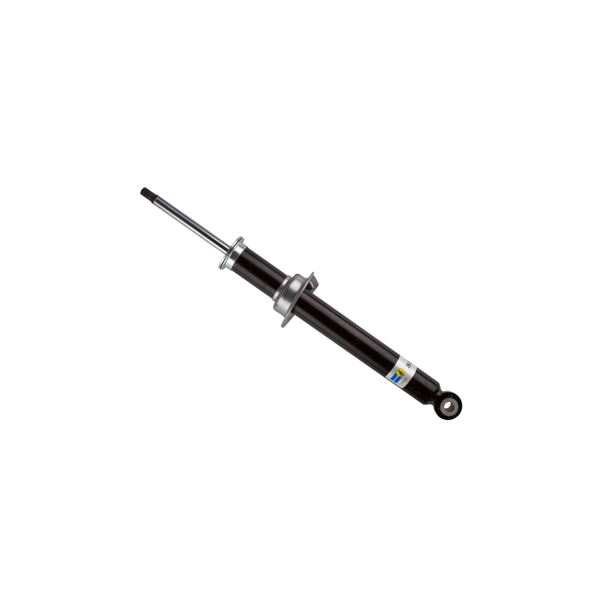 Bilstein Shock Absorbers — 26-220017