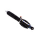 Bilstein B4 Stoßdämpfer 26-220055 – Mercedes-Benz E-Class (S211)